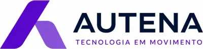 Logo de cliente de Auto Prime Veiculos