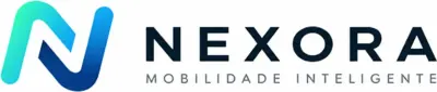 Logo de cliente de Auto Prime Veiculos